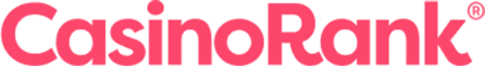 onlinecasinorank