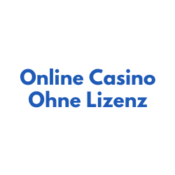 casinoohnelizenz