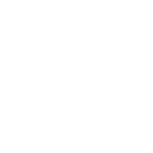 passagen