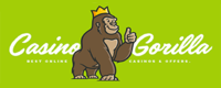 casinogorilla