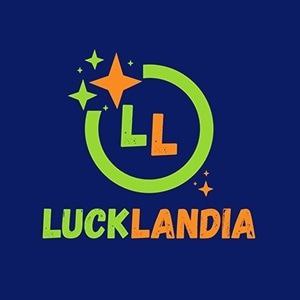 lucklandia