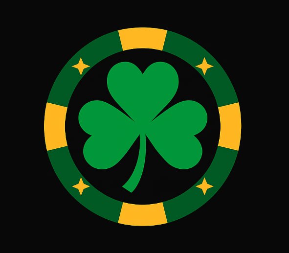 trusted-casinos-online