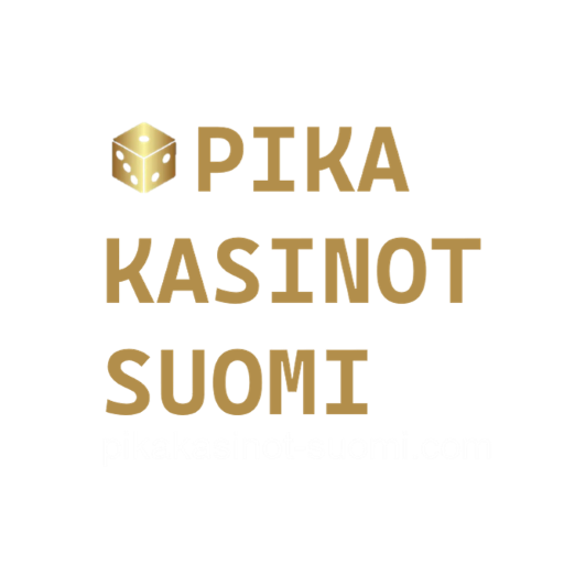 pikakasinot-suomi