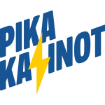 pikakasinot
