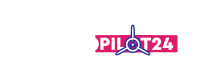 casinopilot24