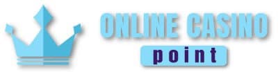 onlinecasinopoint