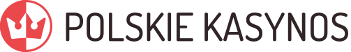 polskiekasynos