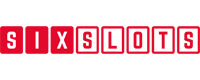 sixslots