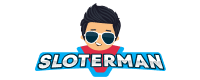 slotermanat