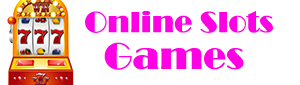 online-slots-games