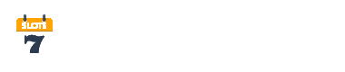 Slotscalender