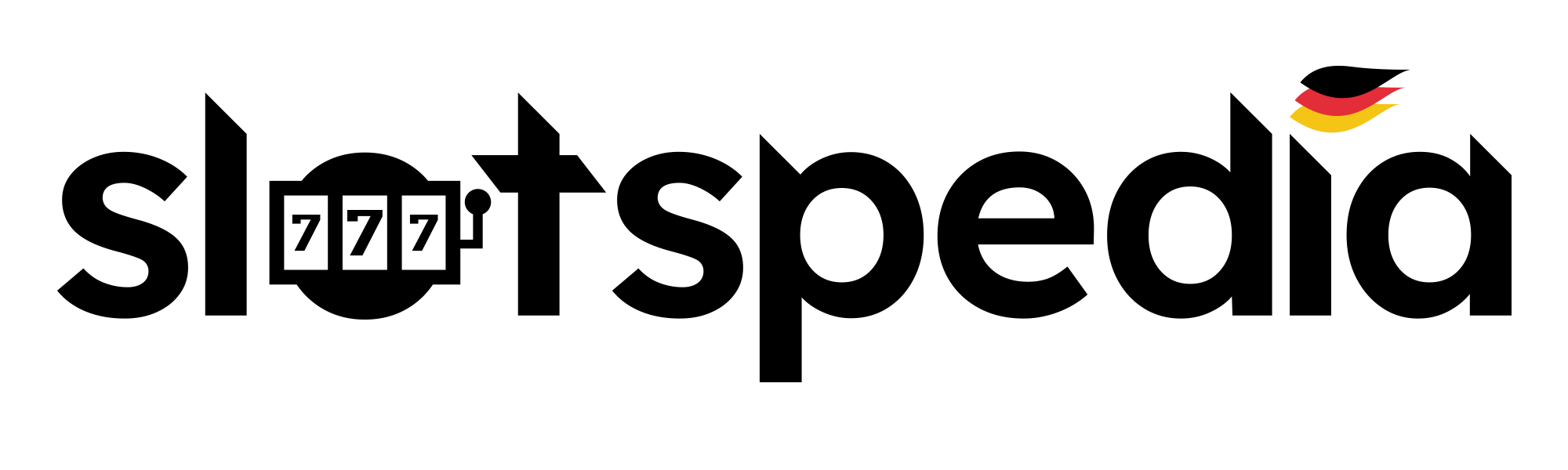 slotspedia