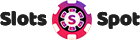 Slotsspot