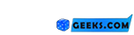 Casinogeek