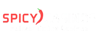spicycasinos