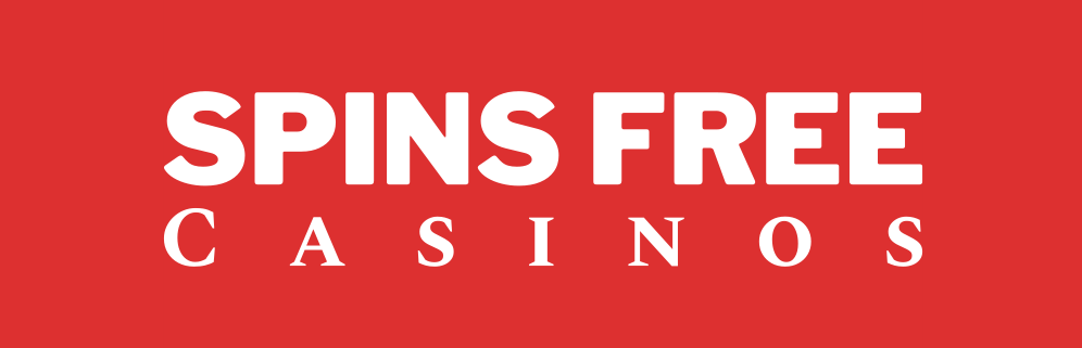 spinsfreecasinos