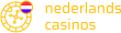 nederlandscasinos