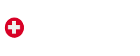 schweizercasinoclub