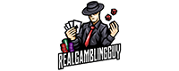 realgamblingg