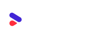 time2play