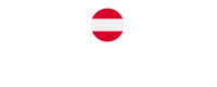casinotop