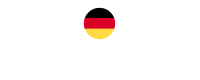 casinospieles