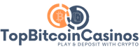 topbitcoincasinos