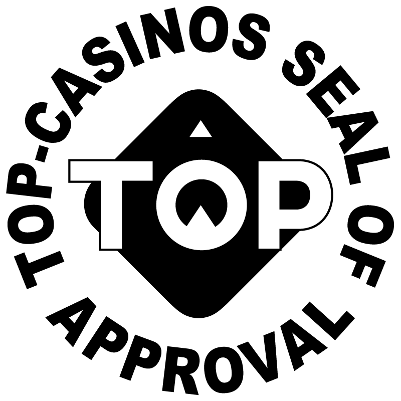 topcasinos