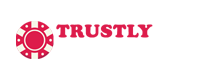 trustly