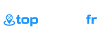 topcasinofr