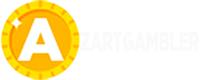 azartgambler